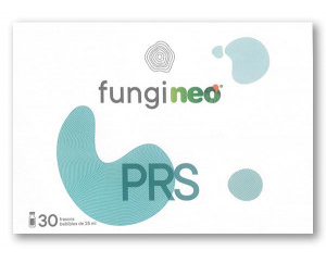 Mico Neo Fungineo Prs 30 eenheden