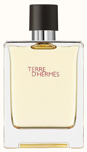 Herm&egrave;s Paris Eau de Toilette-spray