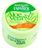 Lichaamscrème met Aloë Vera Lichaamscrème met Aloë Vera