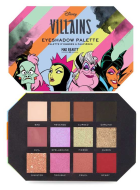 Pop Villains Oogschaduwpalette 12 x 2,5 gr