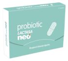 Probiotische Lactase 15 Capsules