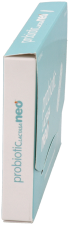 Probiotische Lactase 15 Capsules