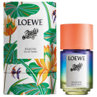 Paula's Ibiza Eclectische Eau de Toilette Spray 50 ml Paula's Ibiza Eclectische Eau de Toilette Spray 50 ml