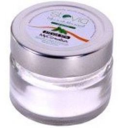 Mycofoods Natur Stevia 97% Poeder 35 gr