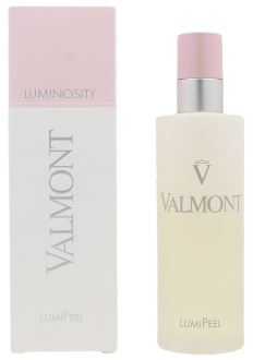 La Maison Valmont Lumipeel Helderheid 150ml