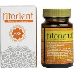 Lumen Fitorient Esh 60 eenheden