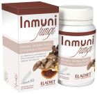 Inmuni-schimmels 60 capsules Inmuni-schimmels 60 capsules