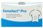 Sanalact&reg;Pro 30 stuks