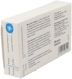 Sanalact&reg;Pro 30 stuks
