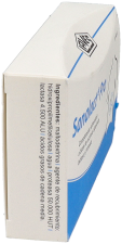 Sanalact&reg;Pro 30 stuks