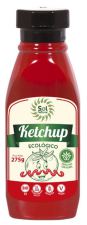 Biologische Ketchup 275 gr