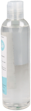 Vloeibare Vaseline &amp; Go 300 ml