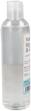 Vloeibare Vaseline &amp; Go 300 ml