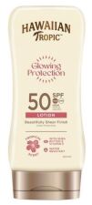Satin Protection Ultra Stralende Beschermende Lotion 180 ml Satin Protection Ultra Stralende Beschermende Lotion 180 ml