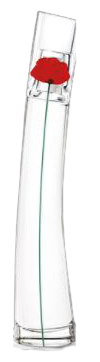 Kenzo Bloem Eau de Parfum