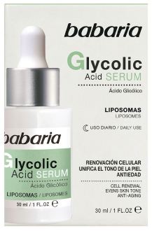 Celvernieuwingsserum 30 ml