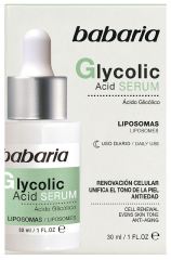 Celvernieuwingsserum 30 ml