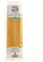 Iris Griesmeelspaghetti 500 gr