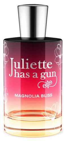 Juliette Has A Gun Magnolia Bliss Eau de Parfum Spray 100 ml