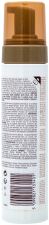 Self Tan Eraser Zelfbruinende Schuim 200 ml Self Tan Eraser Zelfbruinende Schuim 200 ml