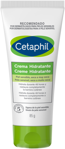 Cetaphil Bevochtiger
