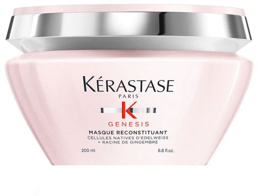 Genesis reconstituerend masker