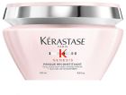 Genesis reconstituerend masker Genesis reconstituerend masker