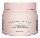 Genesis reconstituerend masker Genesis reconstituerend masker