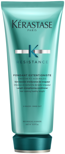 K&eacute;rastase Resistance Conditioner Fondant Extentioniste