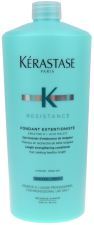 Resistance Conditioner Fondant Extentioniste