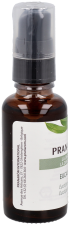 Eucalypur Diffusie Spray 30 ml