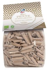 Boekweit Penne 250 gr