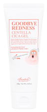 Goodbye Redness Centella Speciale Set 5 stuks