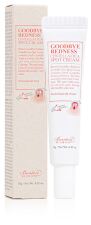 Goodbye Redness Centella Speciale Set 5 stuks