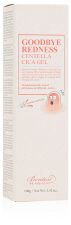 Goodbye Redness Centella Speciale Set 5 stuks