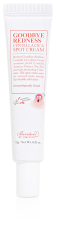Goodbye Redness Centella Speciale Set 5 stuks