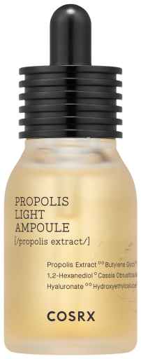 COSRX Full Fit Propolis Light Ampul 30 ml
