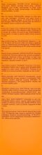 Vitamine E-Raser Reinigingsolie 150 ml Vitamine E-Raser Reinigingsolie 150 ml