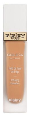 Sisley Sisleya Le Teint Make-upbasis 30 ml
