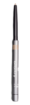 Sisley Phyto Khol Star Waterproof Eyeliner Potlood 1.2 gr