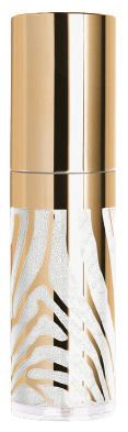 Le Phyto Rouge Lipgloss 6 ml