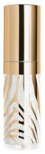 Le Phyto Rouge Lipgloss 6 ml