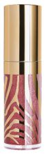 Le Phyto Rouge Lipgloss 6 ml