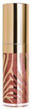 Le Phyto Rouge Lipgloss 6 ml