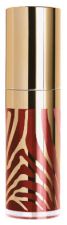 Le Phyto Rouge Lipgloss 6 ml