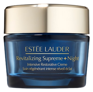 Est&eacute;e Lauder Revitaliserende Supreme+ Nacht Intensieve Herstellende Cr&egrave;me 50 ml