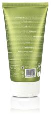 Reparatie- en glansconditioner 150 ml Reparatie- en glansconditioner 150 ml