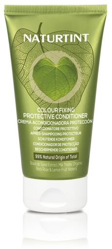 Naturtint Reparatie- en glansconditioner 150 ml