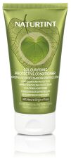 Reparatie- en glansconditioner 150 ml Reparatie- en glansconditioner 150 ml
