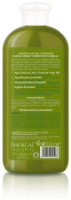 Voedingsherstructurerende shampoo 330 ml